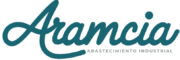 ARAMCIA S.A.C. – Soluciones Industriales y Empresariales en Arequipa